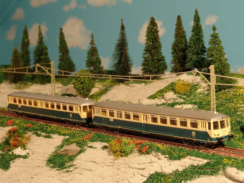 BR 515.JPG